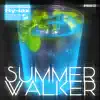 MICHVEL JVMES & Ry-lax - Summer Walker - Single